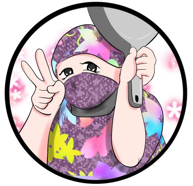 台湾料理おばちゃん