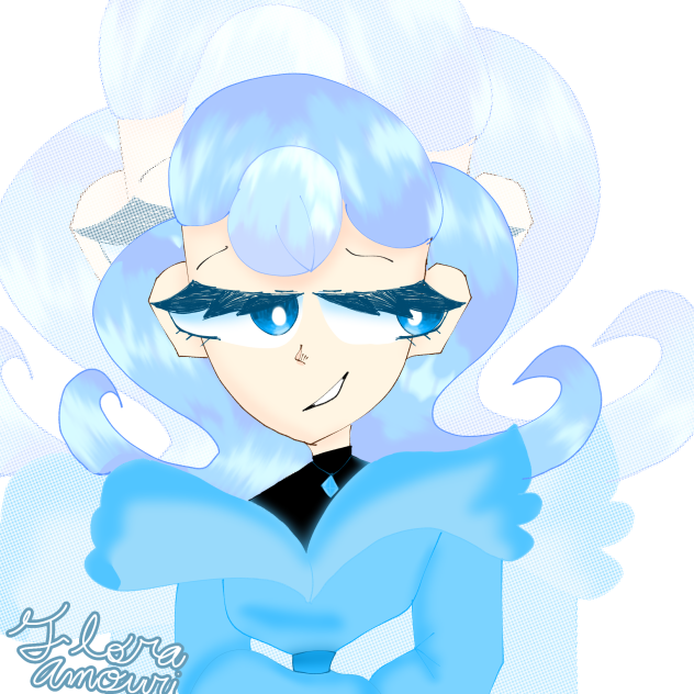 GODDAYUMN I MADE THIS IN 48 MINS