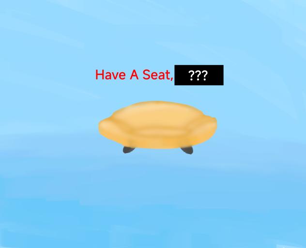 577