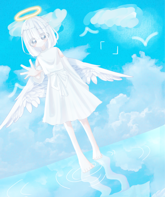 ひかり