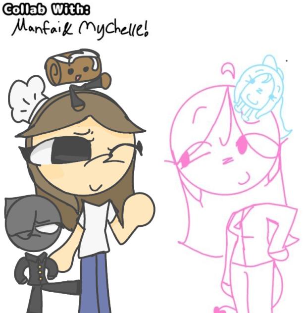 !collab!