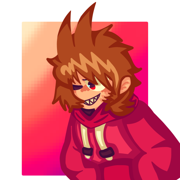just Tord
