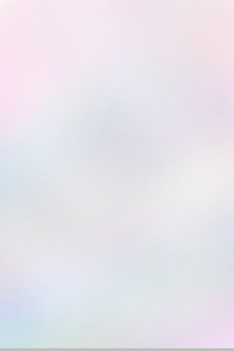 背景(使用〇)