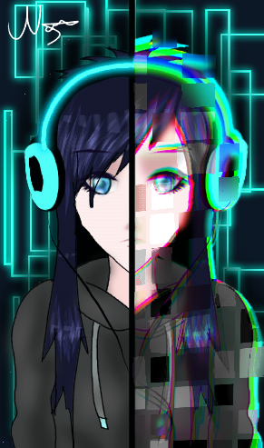 ♦▪~Pixels~▪♦