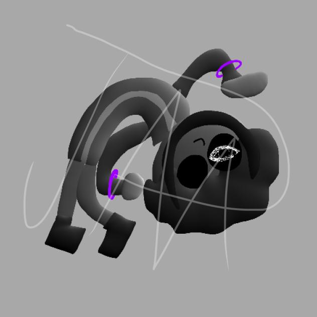 Jax.RERUN phase 2 render