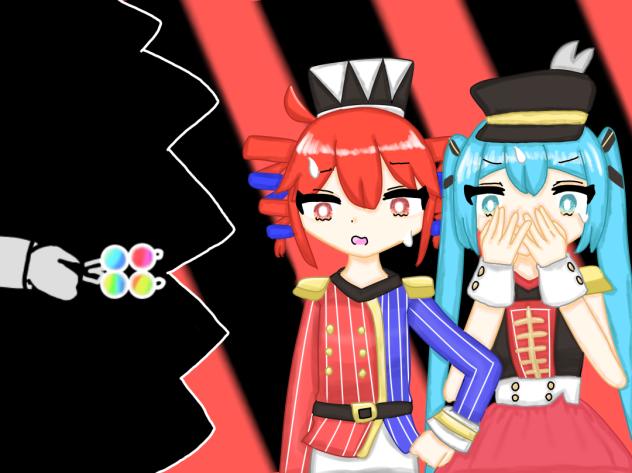 押し付けるつもりはないのですがーー