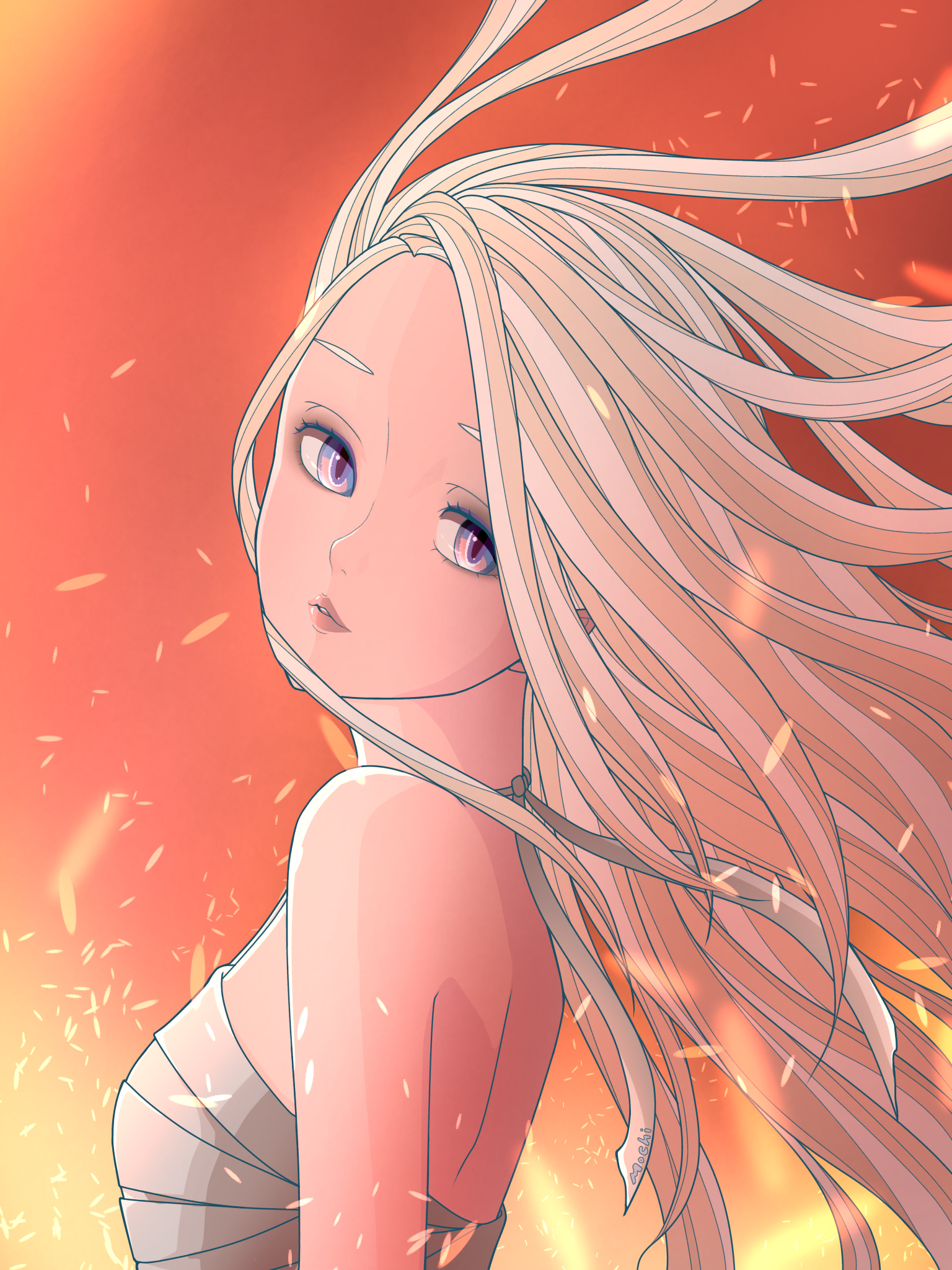 empty - ibisPaint