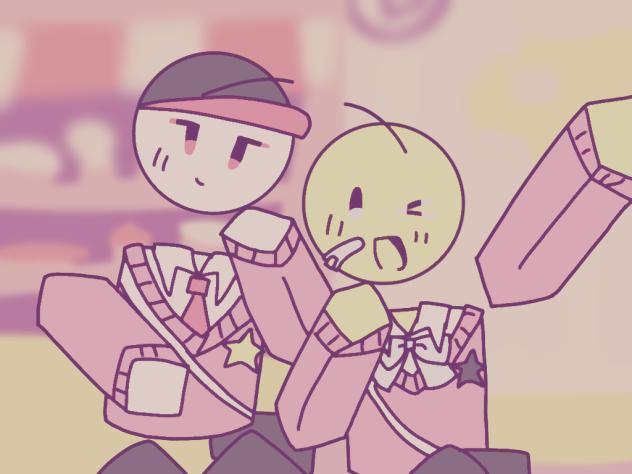 GUEST AND NOOB ! !