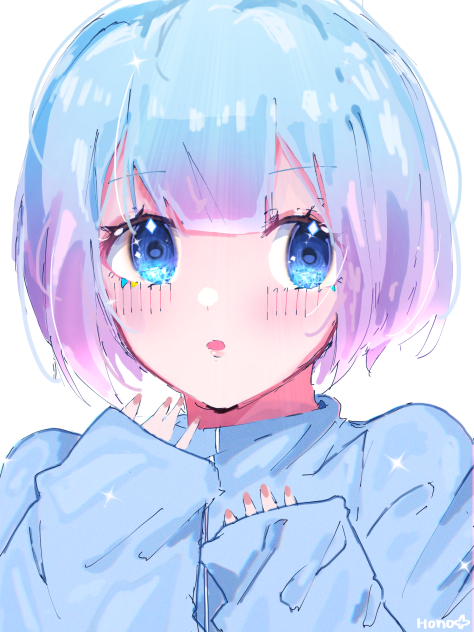リクエスト答えました。3