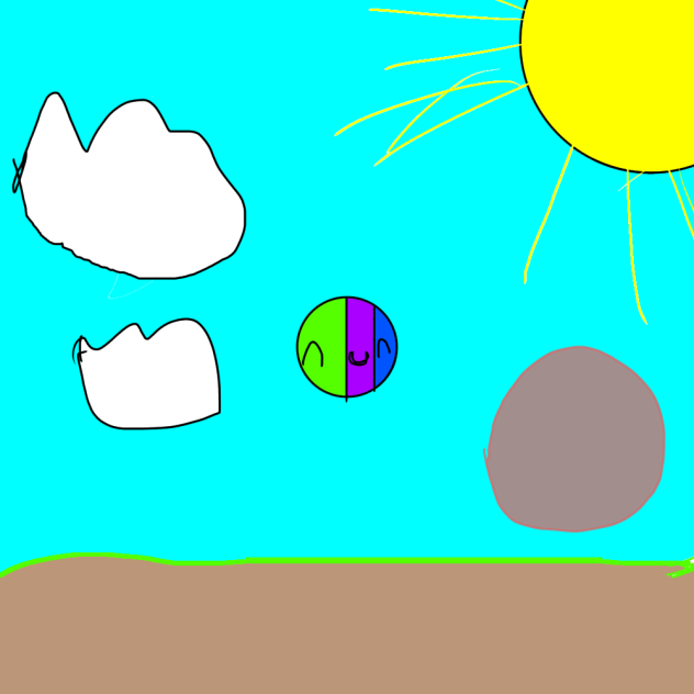 11 sin título - ibisPaint