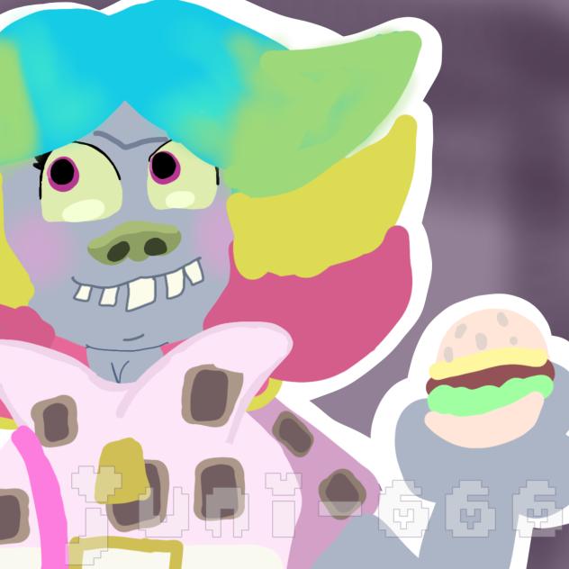 Untitled92
