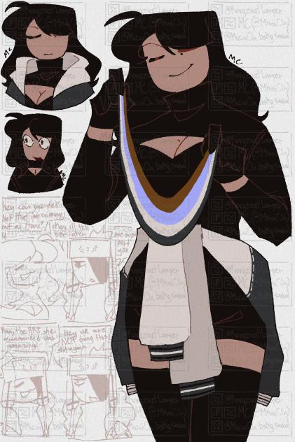 pridemonthartno2
