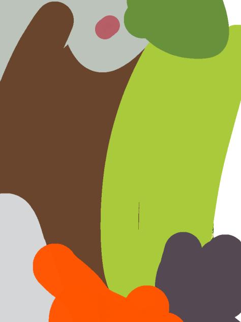 Abstract 1.0