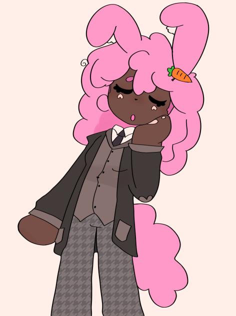 Izzy