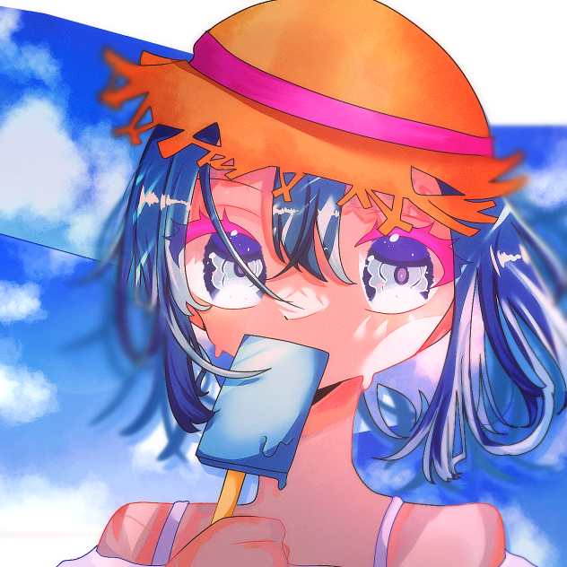 おかりしました‪·͜·