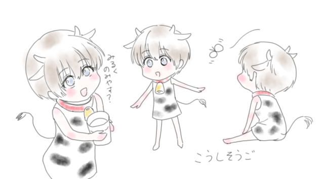 無題151