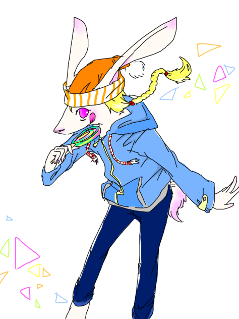 無題
