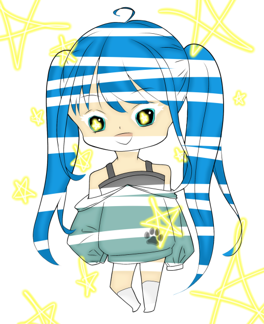 Shiny