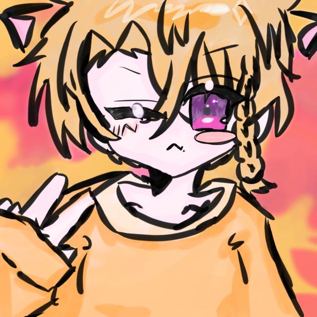 バズりたい！！