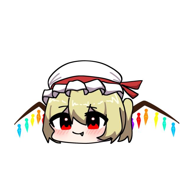 無題2042