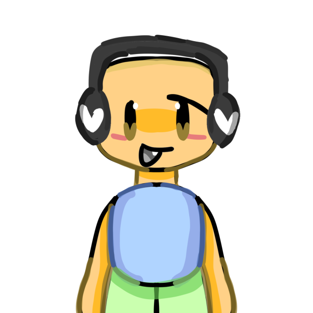 FA For Noob's Secret