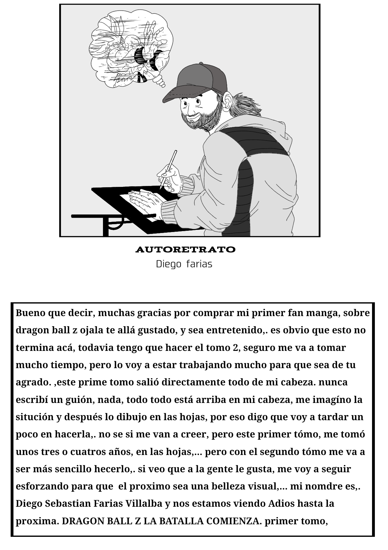 74 título - ibisPaint