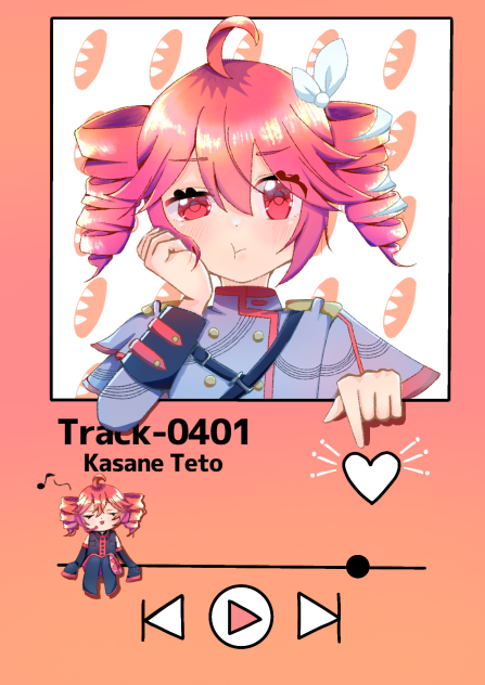 君は実に馬鹿だな…