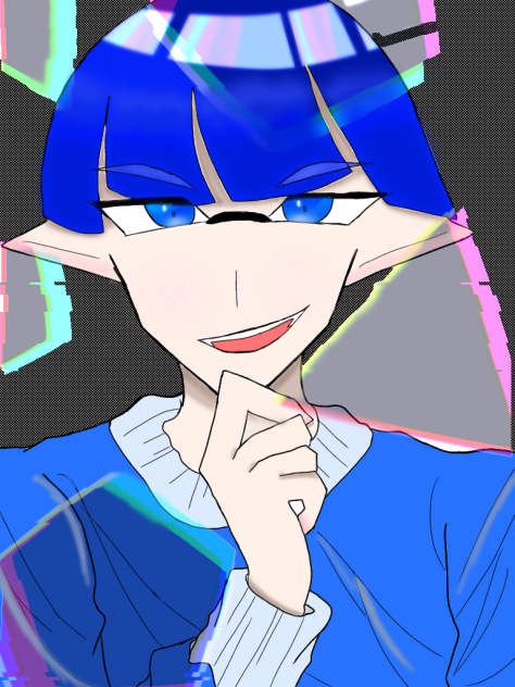 へけへけちゃん‼︎