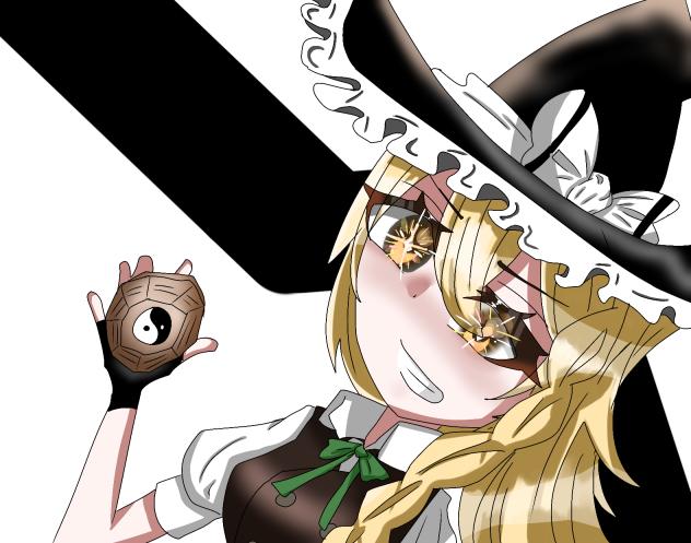 まりささん