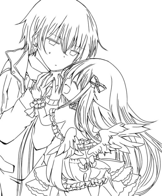 ロヂウラくらし