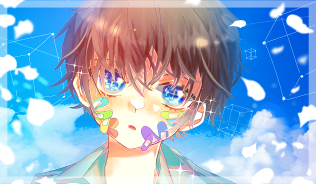 無題1432