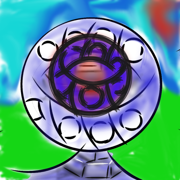 Spherical house of future