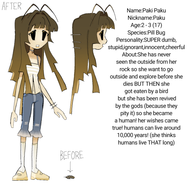 Paku