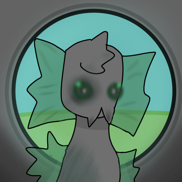 idk what this is