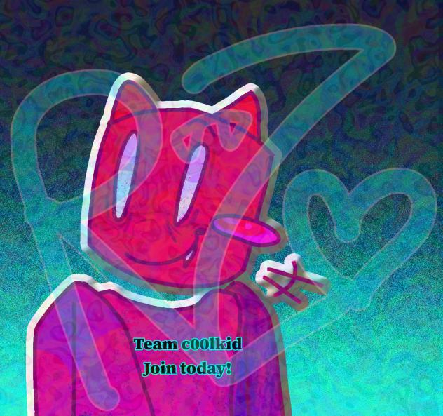 C00LKID