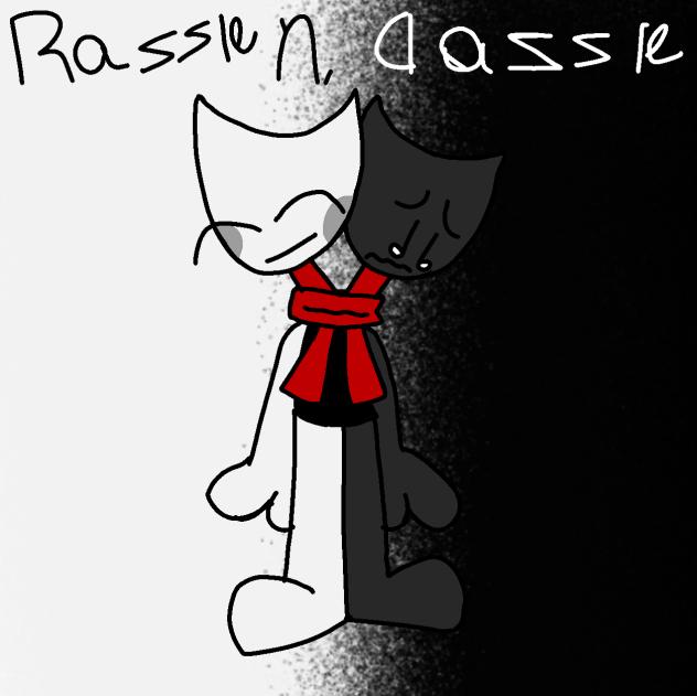 Razzle N Dazzle