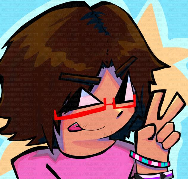 self portrait‼️‼️‼️