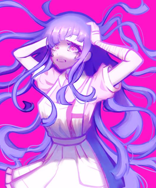 蜜柑ちゃんおたおめ！