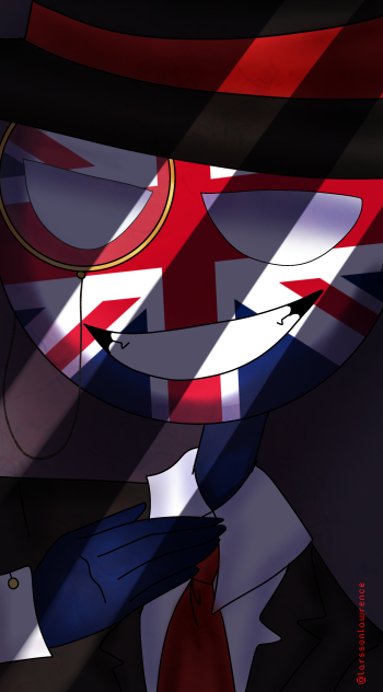 Uk