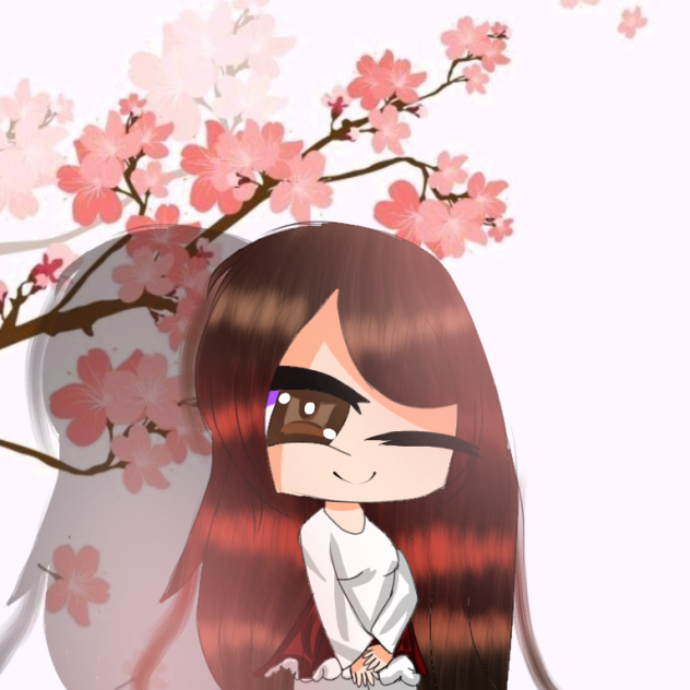 31 sin título - ibisPaint