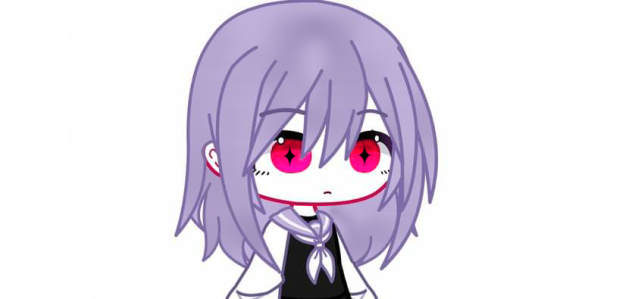 Edit - ibisPaint