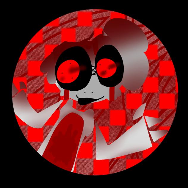 White pfp for anyone