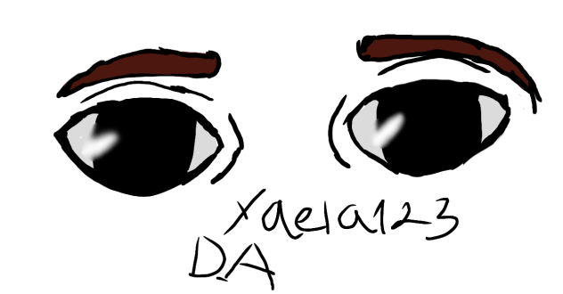 yamato eyes
