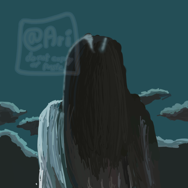 👹👹👹👹👹👹👹