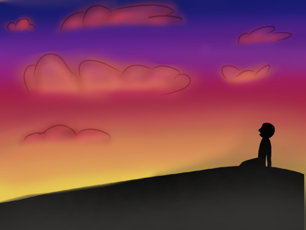 Sin título - ibisPaint