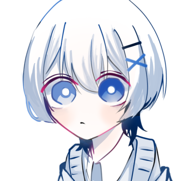 動⸒⸒