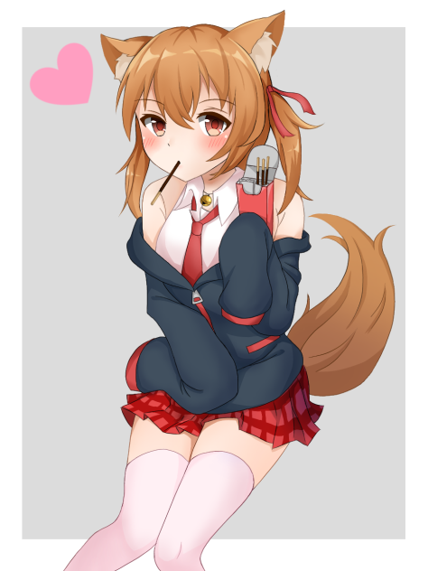 ポッキーの日