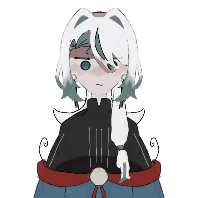 いつか動かしたい