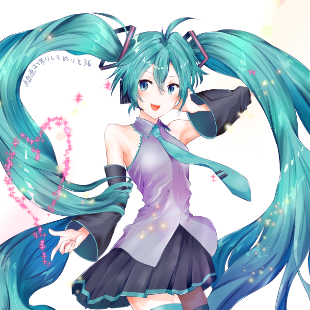 線画お借りして塗り絵36