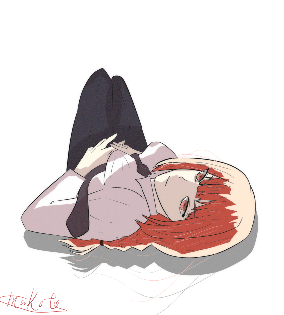 私を覚えていて